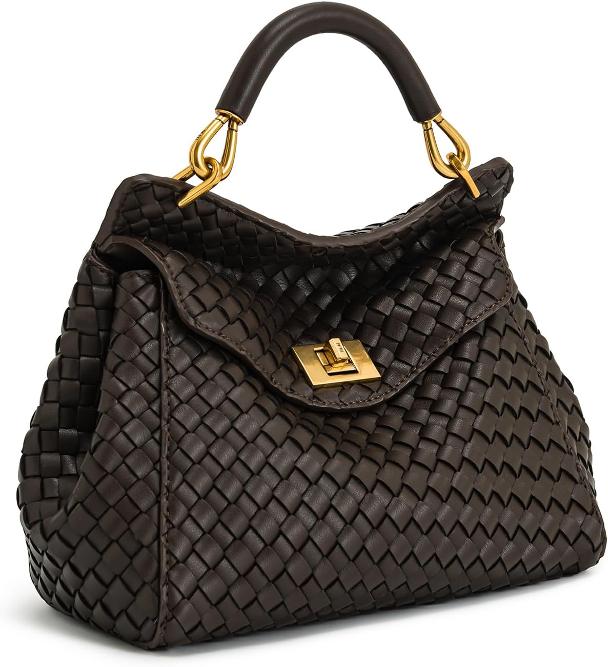 Thumbnail 6 de JW PEI Women's Lucia Classic Top Handbag