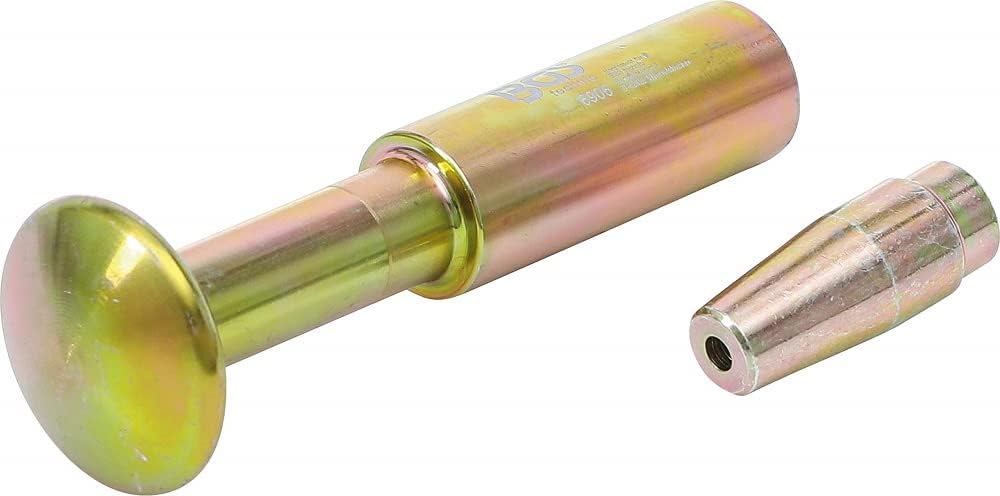 Thumbnail 1 de BGS 6906 Injector Tube Seal Ring Installation Tool for PSA 1.6 Diesel
