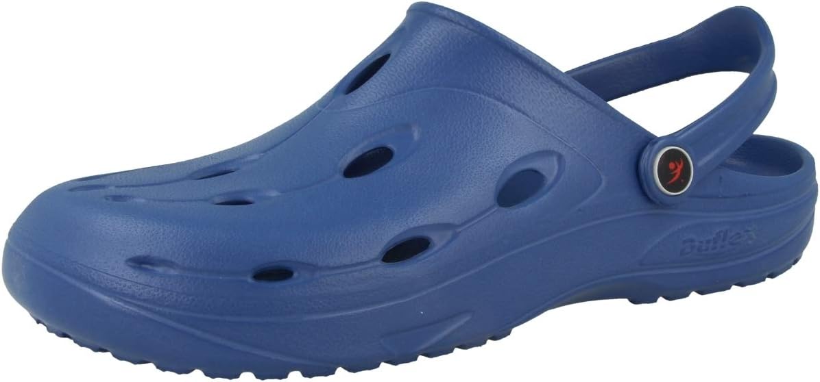 Thumbnail 3 de Chung Shi Unisex Dux SensiClogs – SensiClogs für sensible Füße