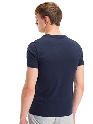 Thumbnail 1 de Tommy Hilfiger Camiseta manga corta L