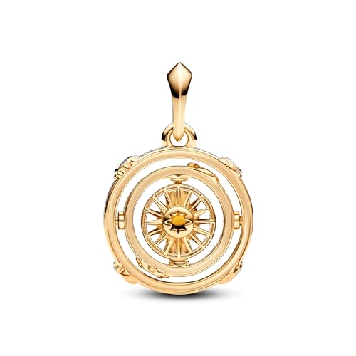Detalle 2 de Pandora Charms Game of Thrones