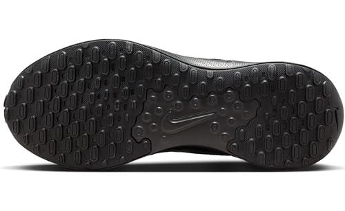 Thumbnail 1 de NIKE Revolution 7 Sneaker hombre 39 EU