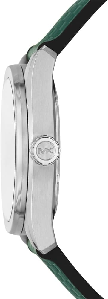 Detalle 2 de Michael Kors Accelerator 2 montre 42 mm