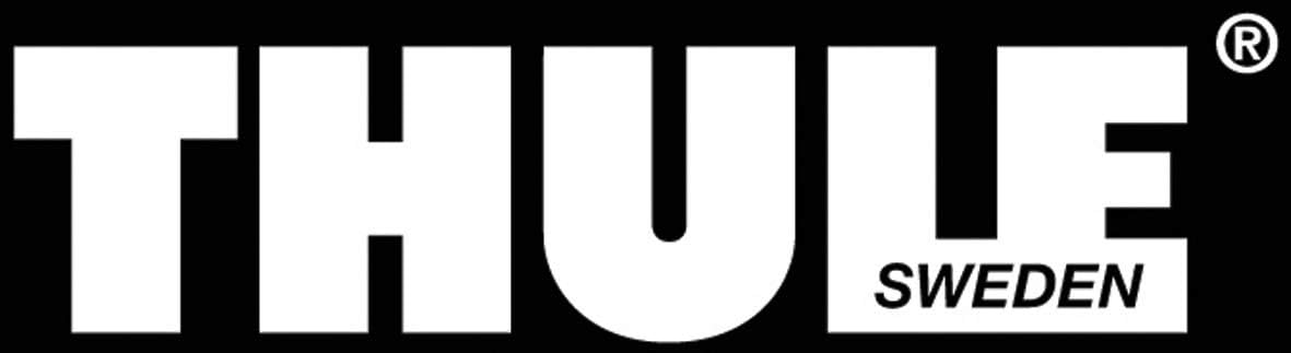 Detalle de Thule 31155 Perno di bloccaggio (973) – Valutazione pratica per l’acquisto