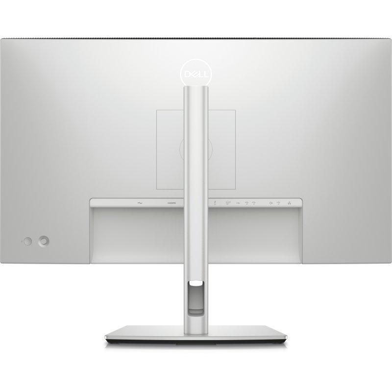 Thumbnail 1 de Dell UltraSharp U2724DE: 27" IPS QHD con USB-C y 120 Hz para productividad fluida