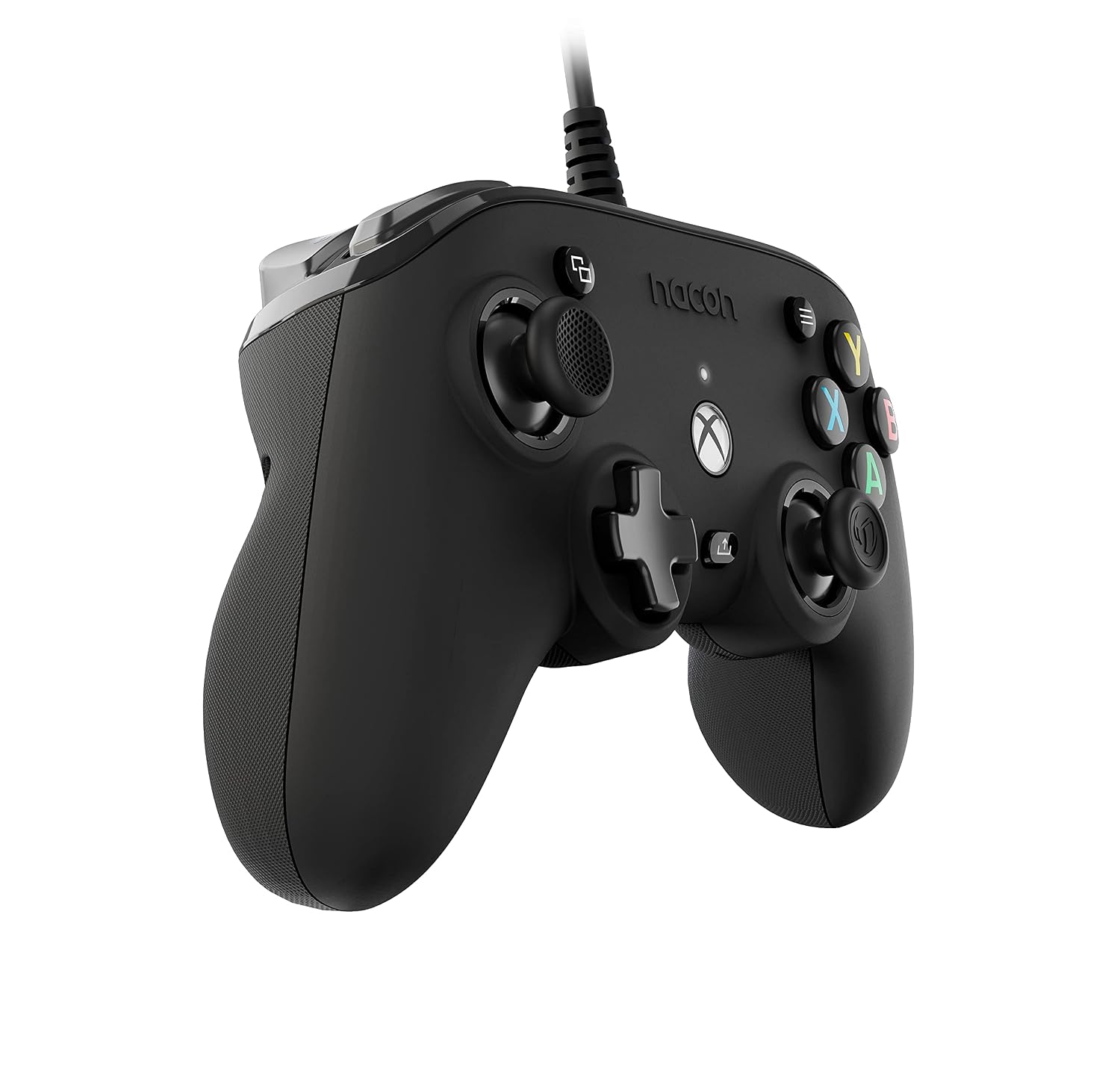 Detalle 2 de Unbekannt Nacon Amatmos-Controller kabelgebunden