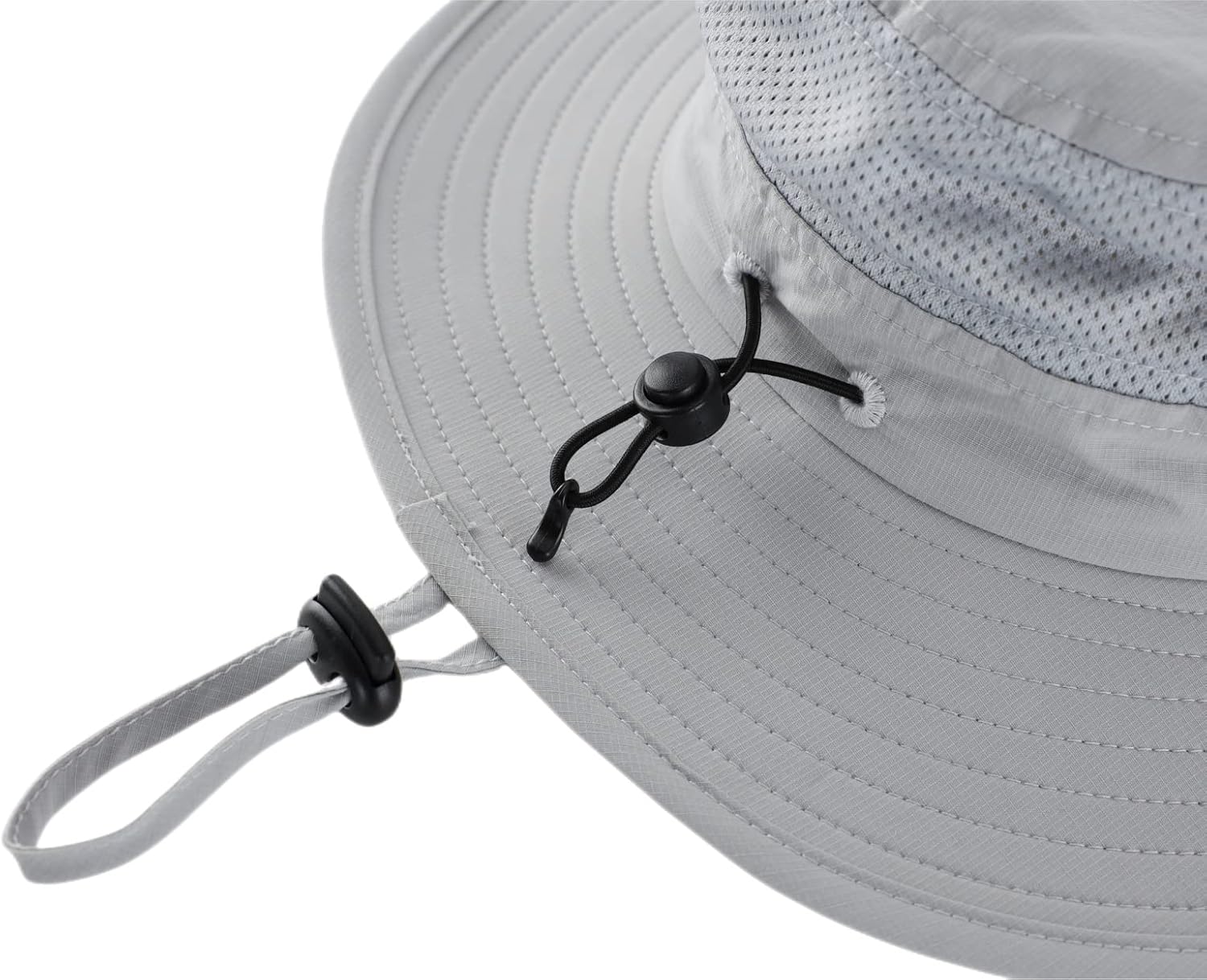 Detalle 2 de Magracy Toddler Adventure Sun Hat UPF 50+