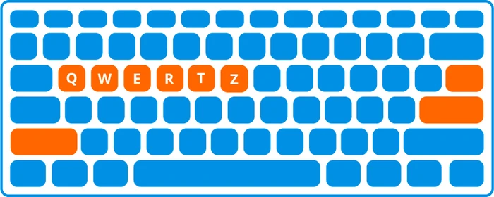 Thumbnail 15 de MSI Cyborg 17 B13WFKG-095 Gaming‑Laptop 17,3”