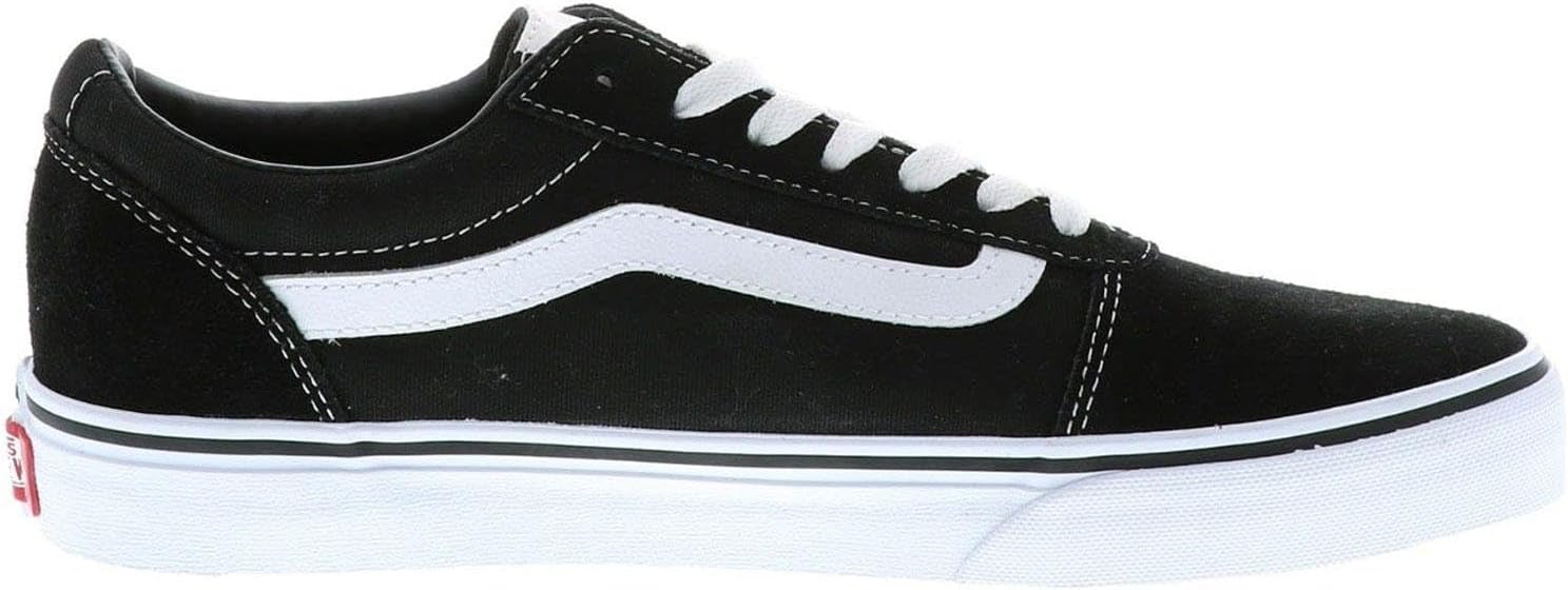 Thumbnail 1 de Vans Ward sneaker uomo