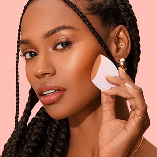 Thumbnail 9 de REAL TECHNIQUES Set 2 esponjas maquillaje Miracle Complexion y Powder