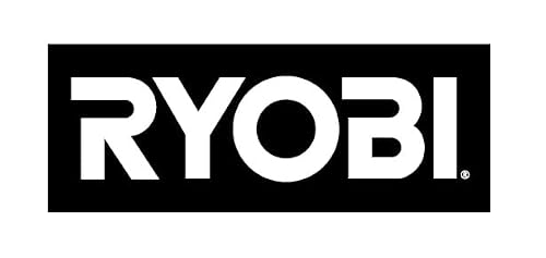Thumbnail 8 de RYOBI Broyeur de Végétaux 2500 W RSH2545B – Bac 40 L, Roues, Système à Couteaux