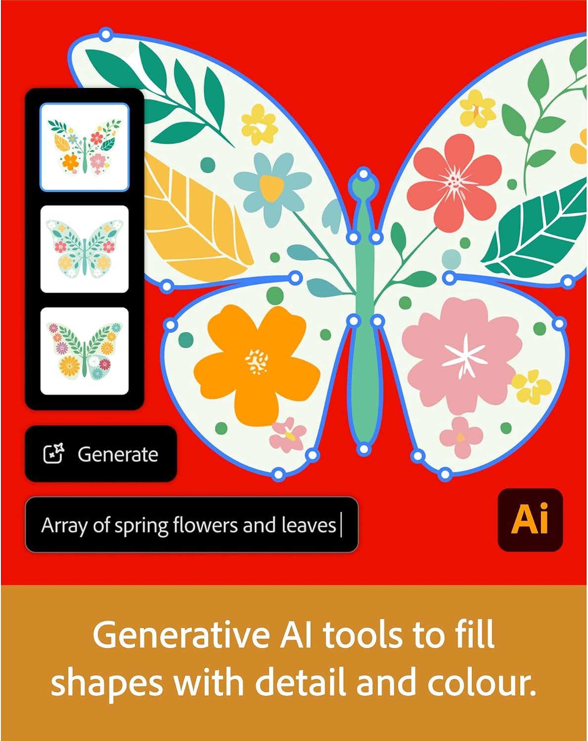 Thumbnail 6 de Adobe Creative Cloud Pro 1-Year Subscription