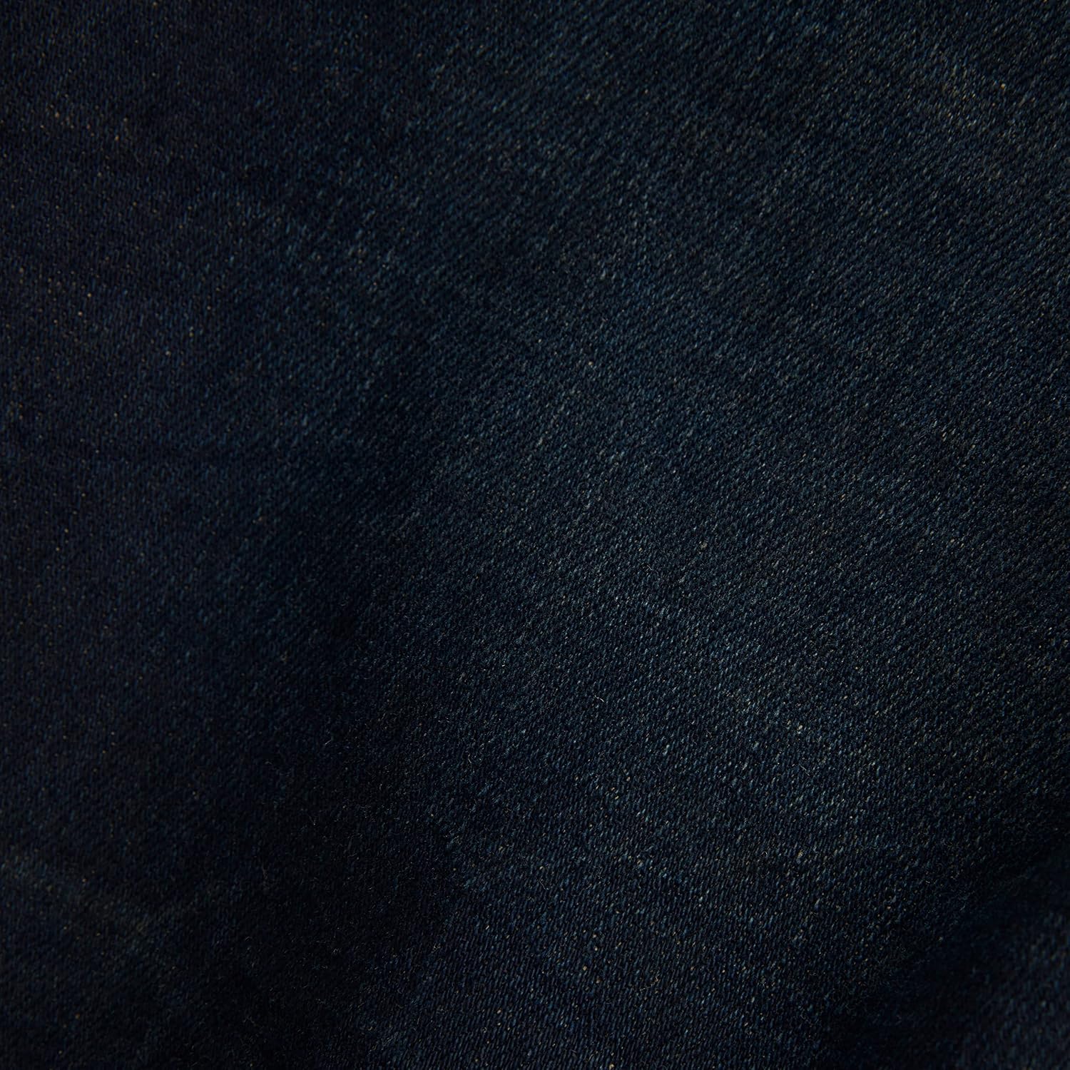 Thumbnail 6 de G-STAR Damen 3301 Skinny Jeans – knöchellang, 5-Pocket und mit Reißverschluss