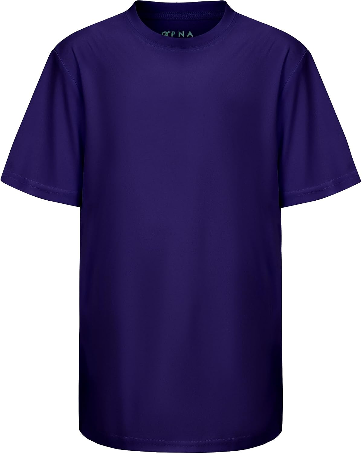 Thumbnail 4 de OPNA Youth Dri Fit Athletic T-Shirts for Sports — Youth & Teen Sizes