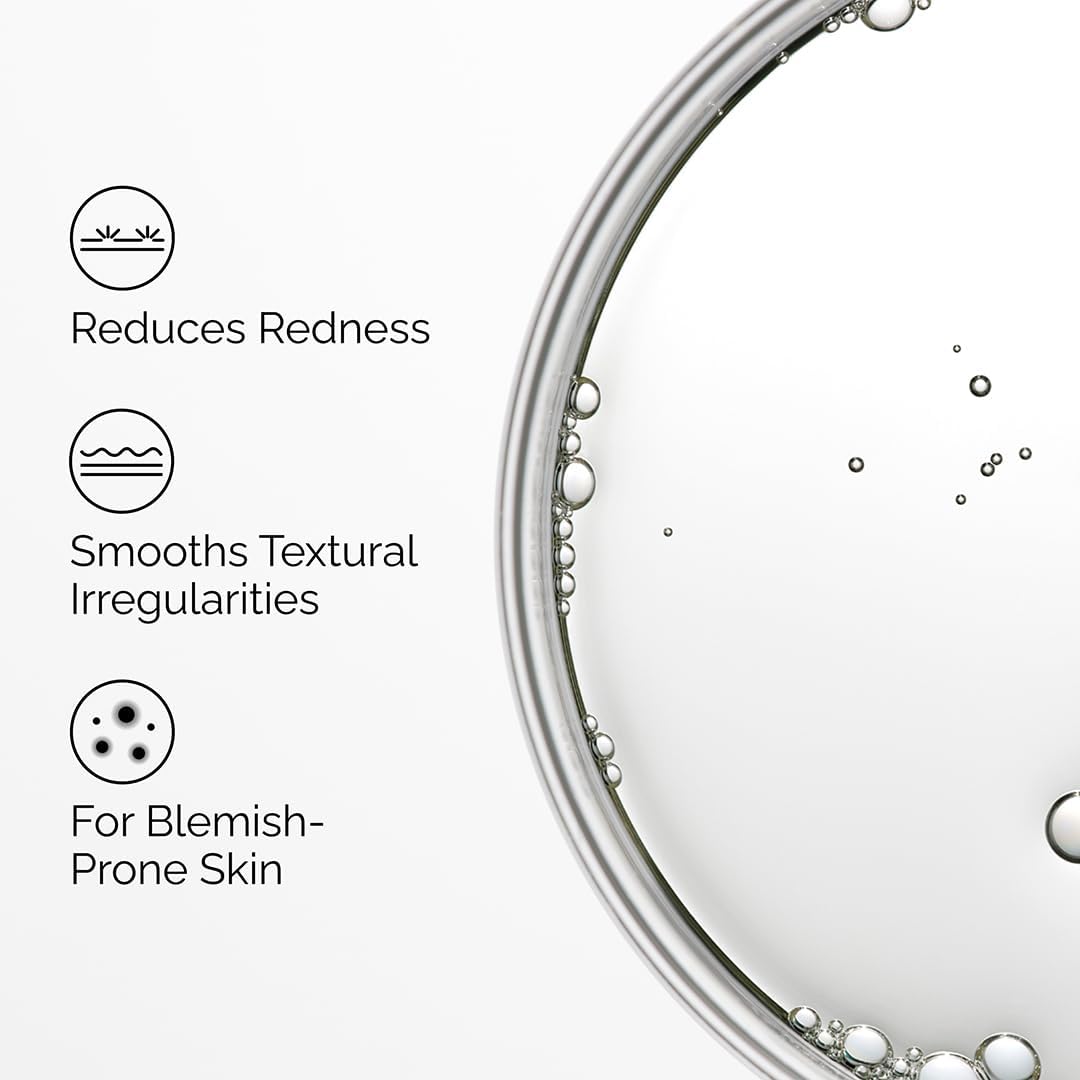Thumbnail 2 de Salicylic Acid 2% serum 30ml