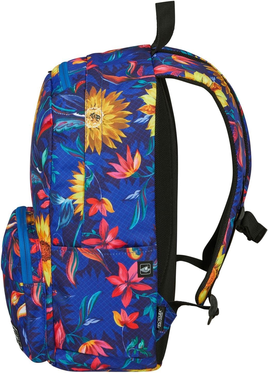 Detalle 1 de American Tourister Urban Groove 23 L