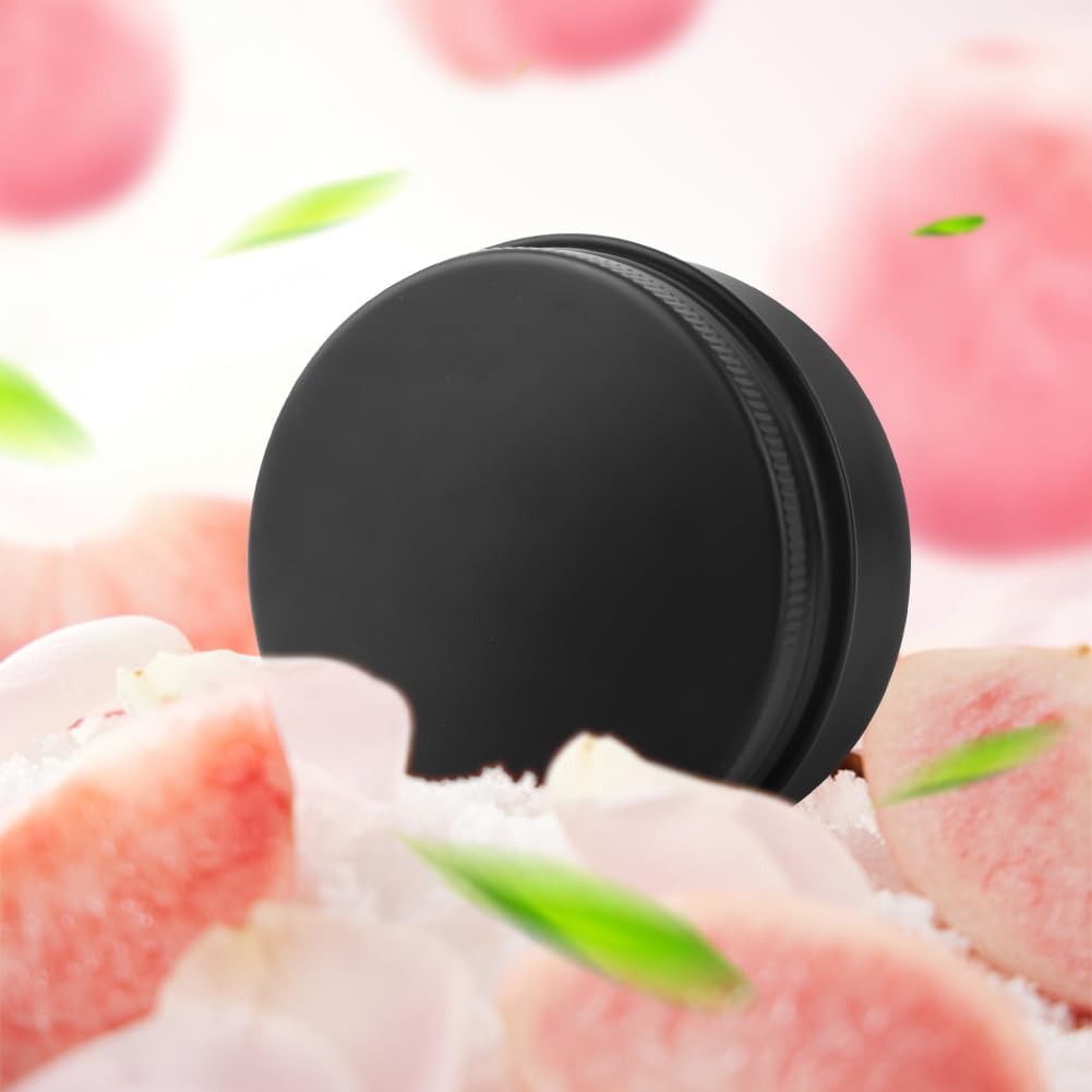 Thumbnail 5 de AOOWU Sapone pennelli pulizia