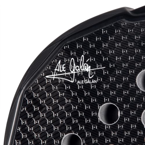 Thumbnail 7 de Adidas Metalbone 3.4 2025 Pala de pádel Talla única 🎾