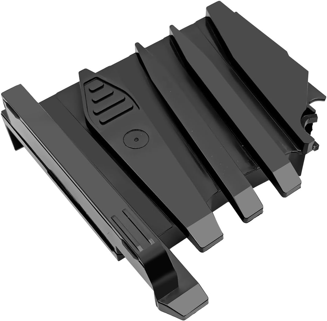 Thumbnail 6 de LAIPENG 5KZ38A Cartuccia Scarto per HP Color Laser