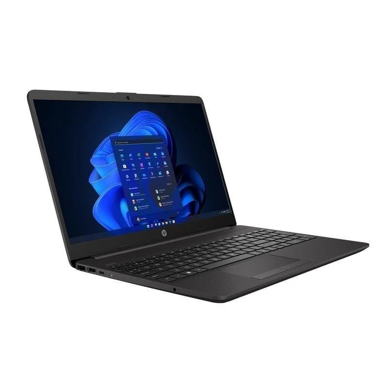 Detalle de HP 250 G9 15.6” con Intel Celeron N4500, 8GB y SSD 256GB (FreeDOS)