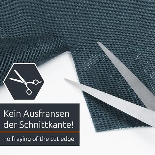 Thumbnail 3 de your GEAR Outdoor Soft Carpet – 8 Größen von 200x300 bis 300x600 cm, weicher Vorzeltteppich