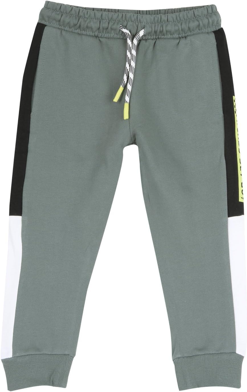 Detalle 2 de Chicco Ensemble survêtement molletonné