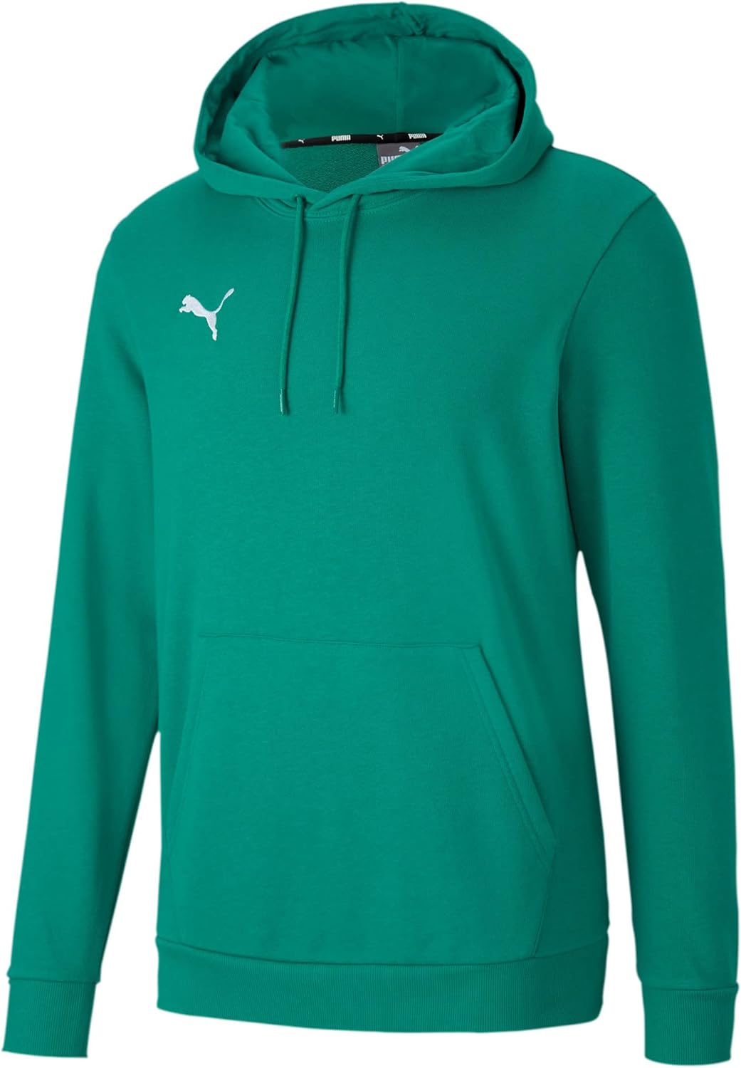 Thumbnail 2 de PUMA teamGOAL 23 Sudadera hombre XXL