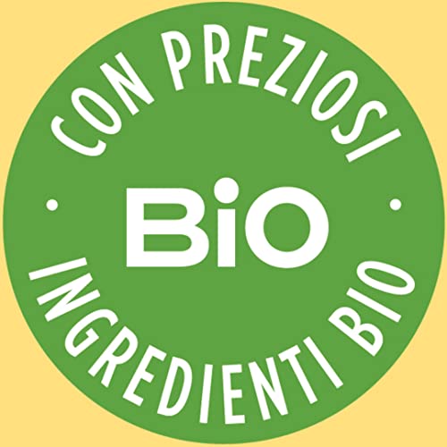 Thumbnail 7 de Weleda Baby Wash Calendula 2in1 Delicato Corpo e Capelli 200 ml