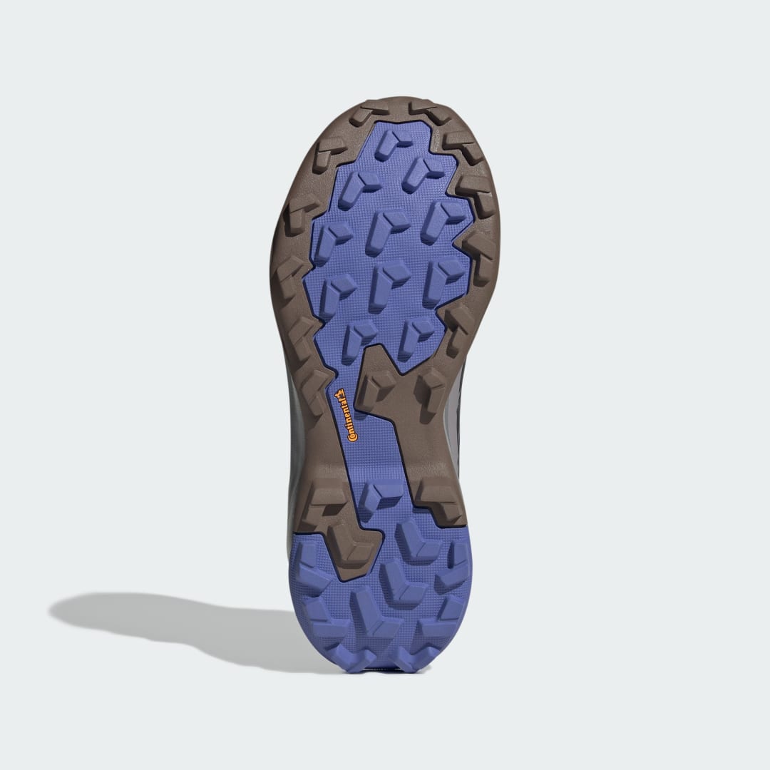 Thumbnail 2 de Zapatilla de senderismo Terrex Skychaser AX5 GORE-TEX de Adidas