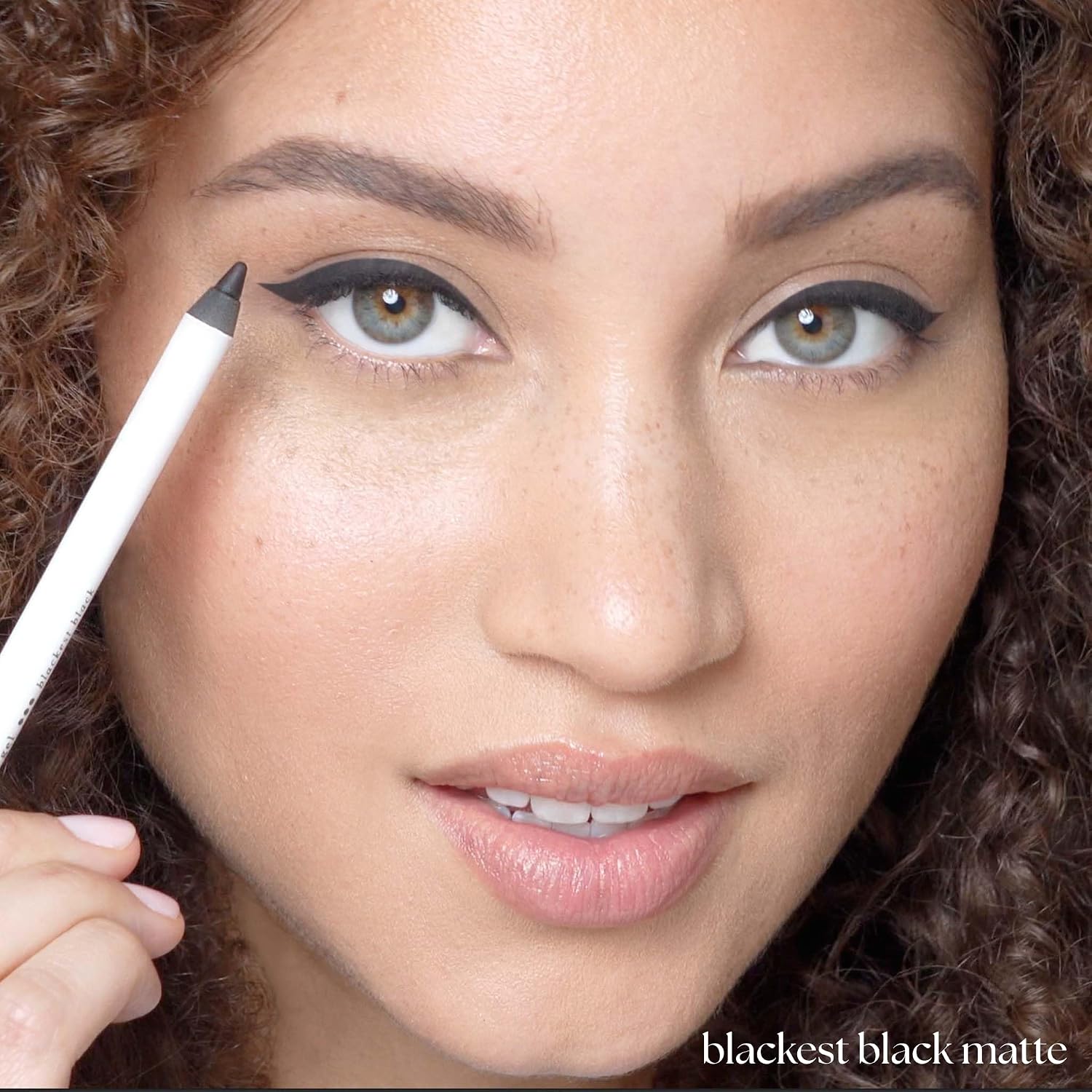 Thumbnail 3 de Julep When Pencil Met Gel Sharpenable Eyeliner Pencil 🎨