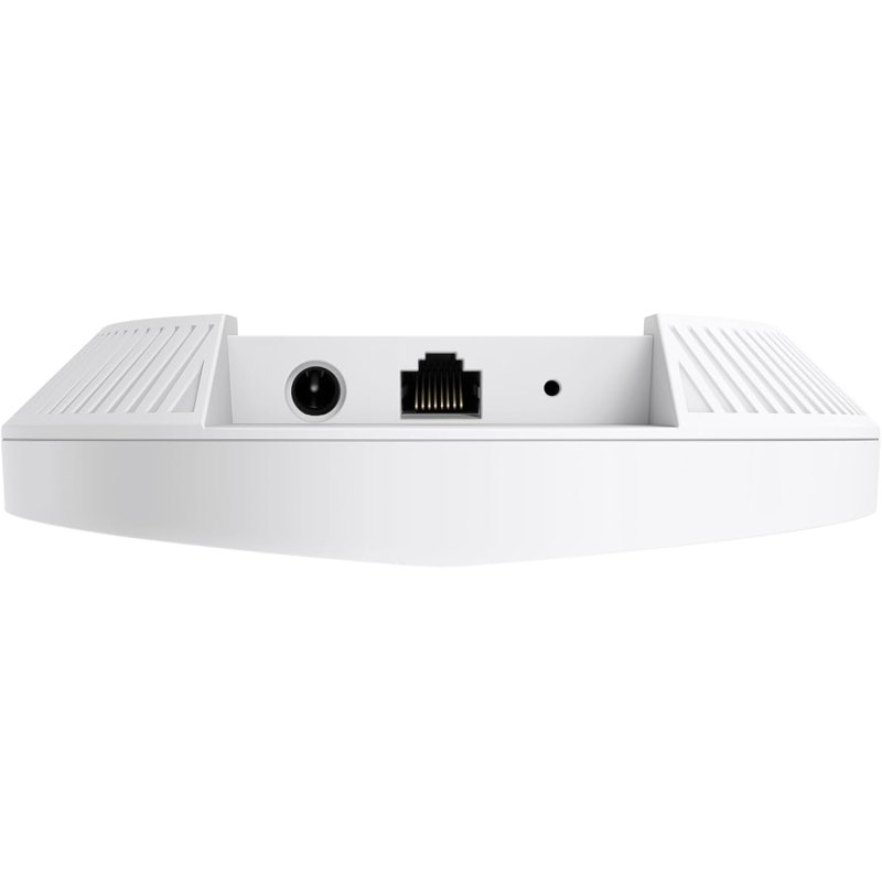 Detalle 2 de TP-Link Festa F61 – Punto de Acceso WiFi 6 AX1800 con PoE y Mesh
