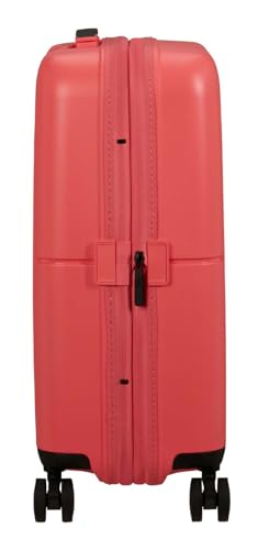 Thumbnail 6 de American Tourister Dashpop Disney Spinner S 55 cm, 41/47 L