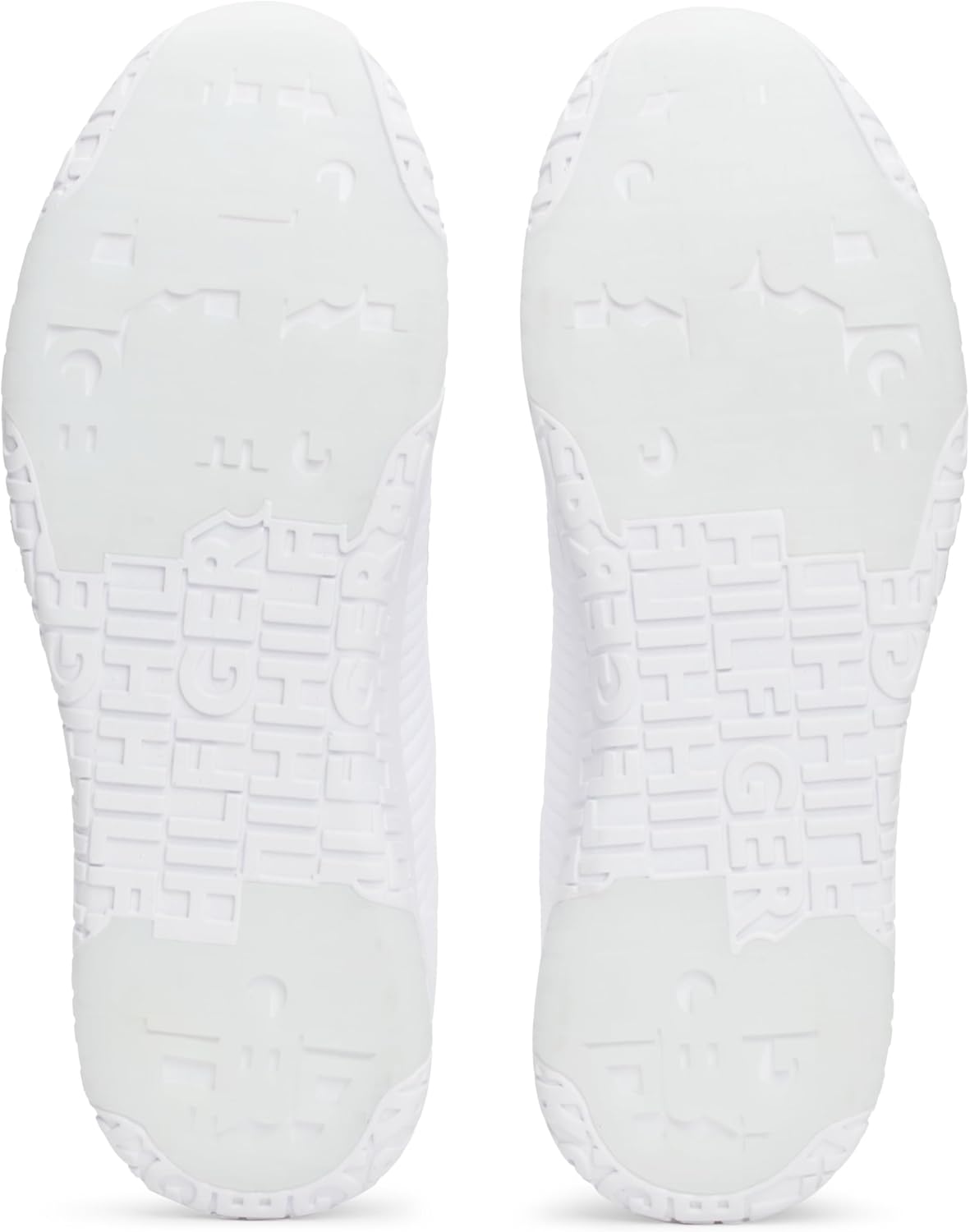 Thumbnail 6 de Tommy Hilfiger Runner Sneaker