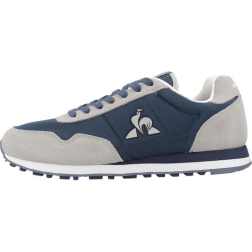 Detalle 2 de Le Coq Sportif Mixto Astra_2 Basket 41 EU