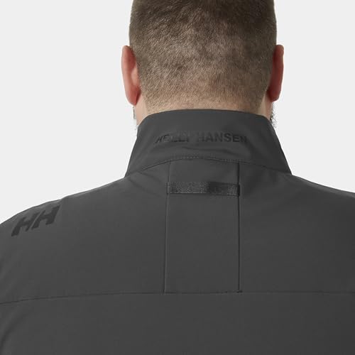 Thumbnail 5 de Helly Hansen Crew Softshell 2.0 Chaqueta 2XL
