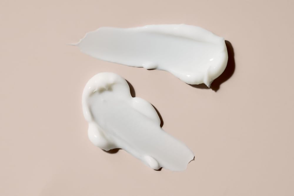 Thumbnail 2 de BABOR Soul & Hand Cream (100 ml) – vegane Hand- und Nagelcreme mit Hyaluronsäure für trockene Hände