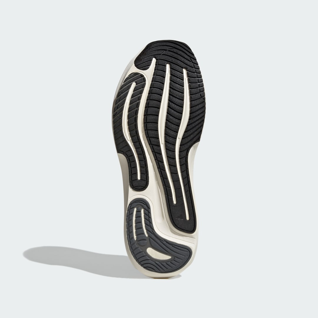 Detalle de Zapatilla de running Adidas Supernova Rise 3 Wide