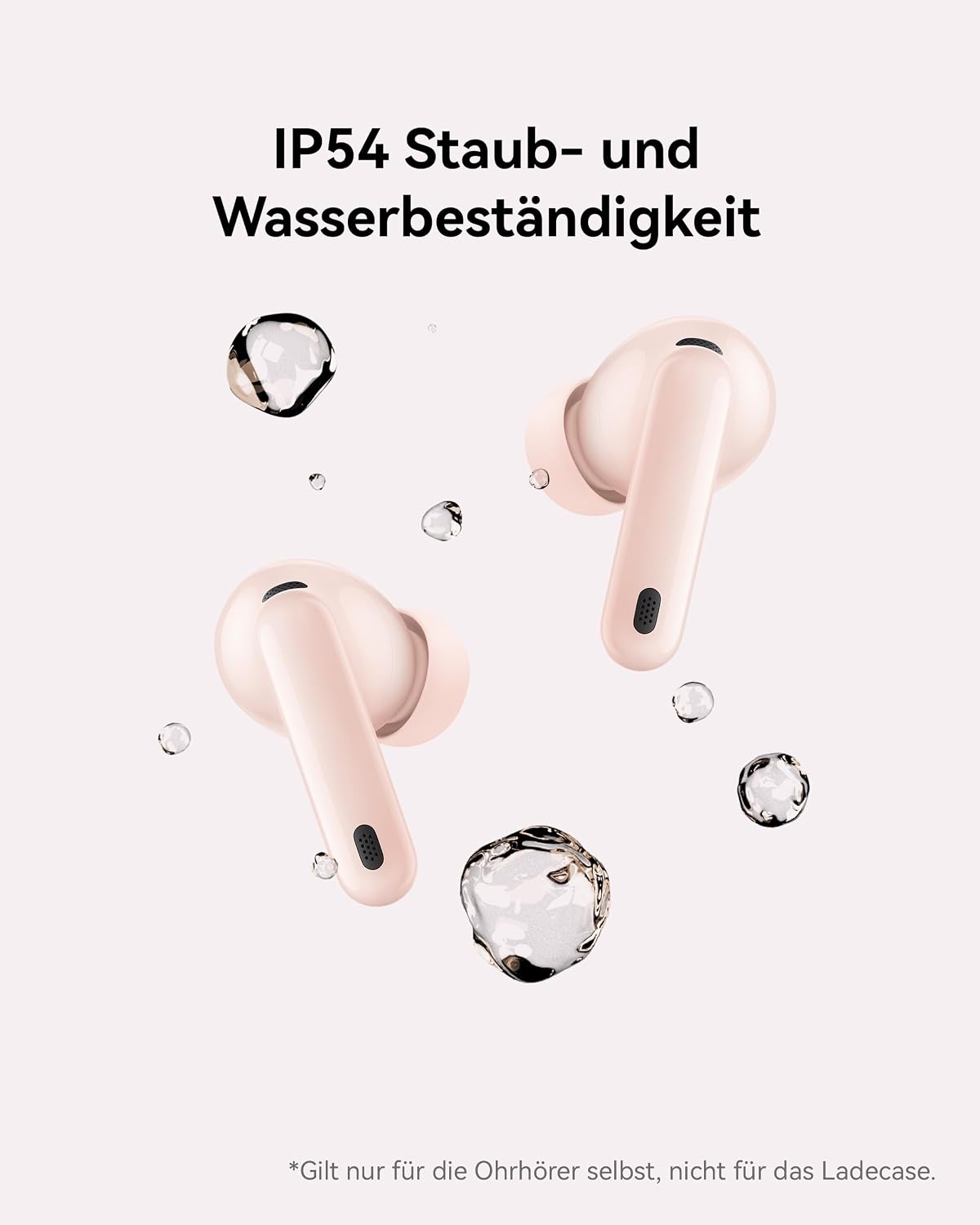 Thumbnail 5 de Huawei FreeBuds 7i ANC Kopfhörer