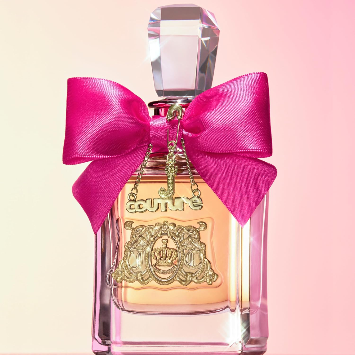 Thumbnail 5 de Juicy Couture Viva La Juicy Eau de Parfum 100ml