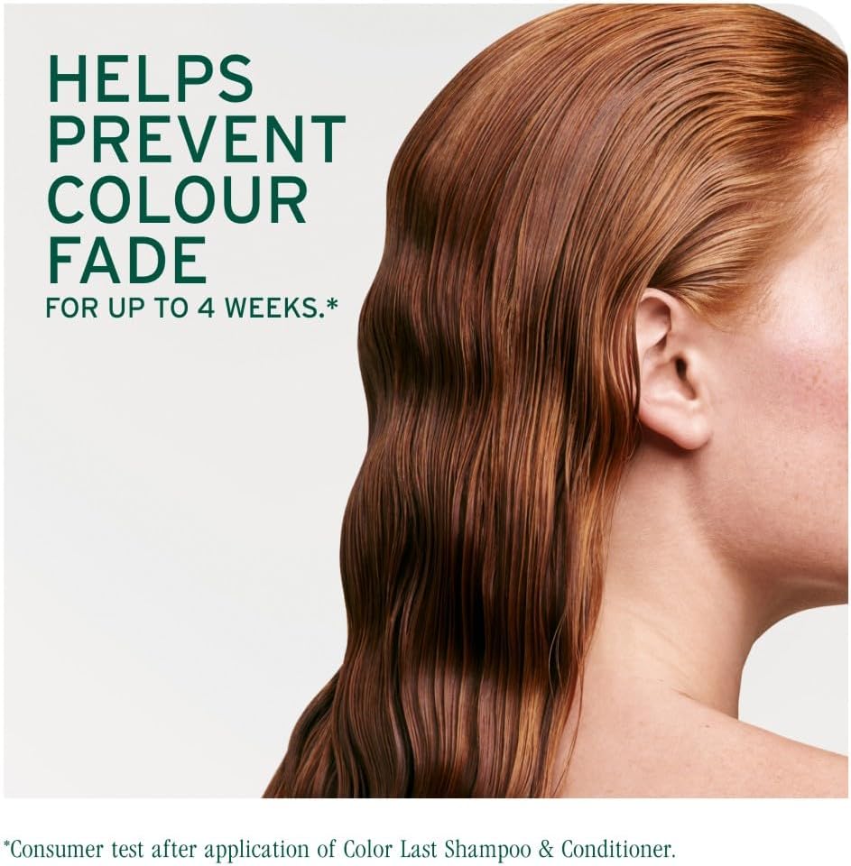 Thumbnail 1 de Biolage Color Last Conditioner for colour-treated hair