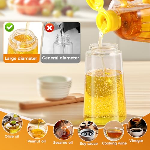 Thumbnail 4 de Blendura Pulverizador Aceite 470 ml