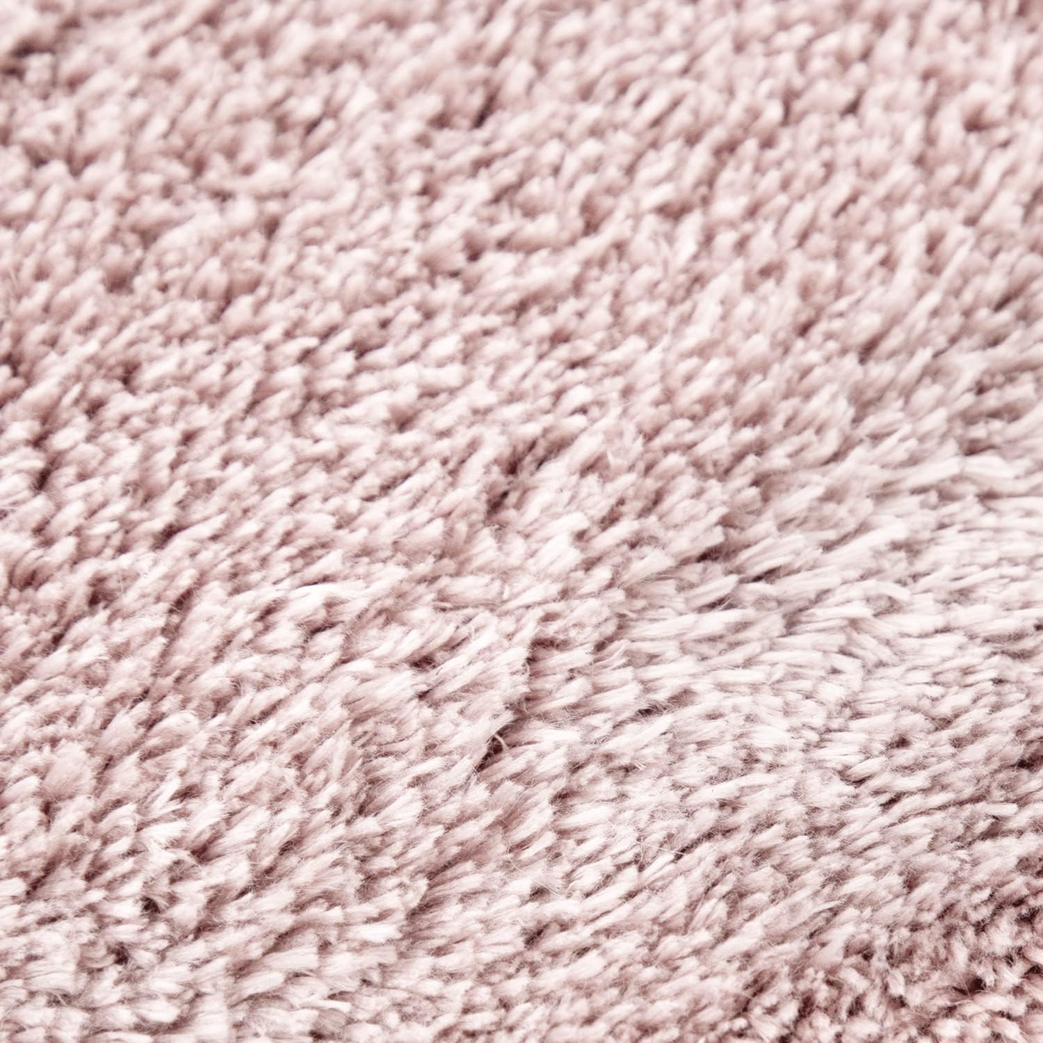Detalle de Tapis de jeu TT Home 200 cm carré