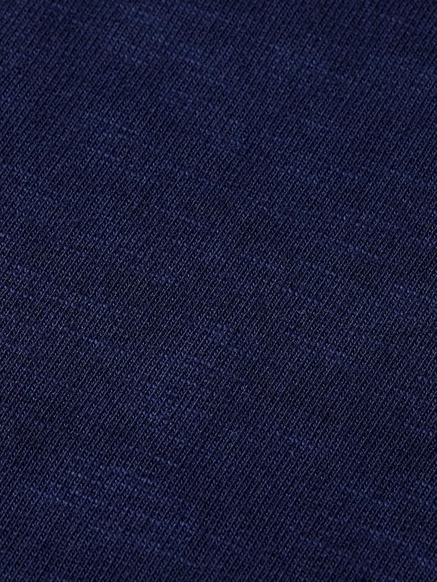 Thumbnail 2 de Scotch & Soda 3 Crosses Sudadera S Sudadera