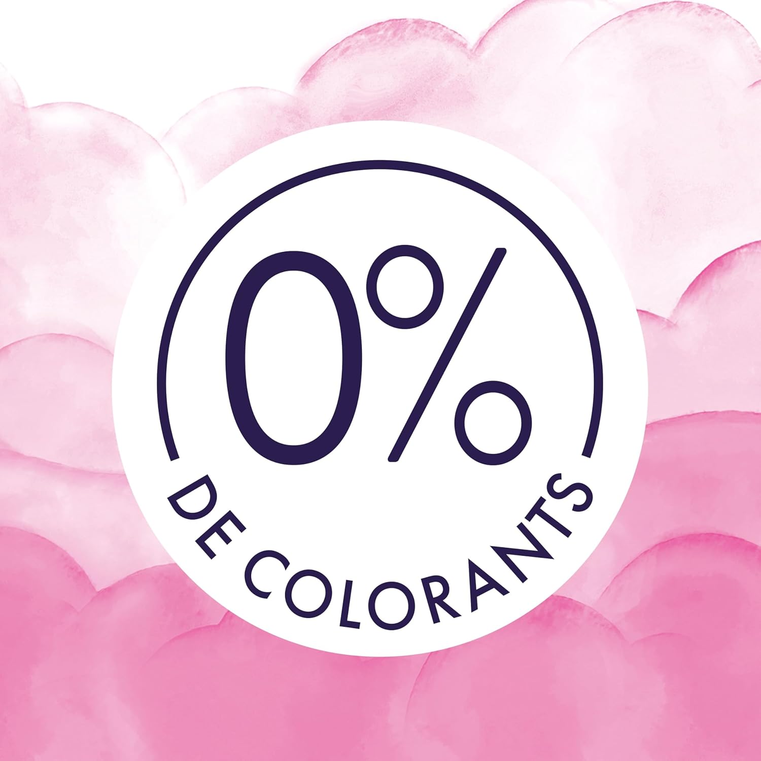 Thumbnail 4 de Lenor Light 440 lavages Adoucissant jasmin