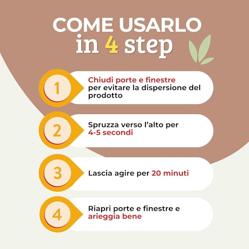 Thumbnail 5 de Albagarden Spray Insetticida Vespe e Calabroni Lunga Gittata MAXI – protezione efficace per esterni