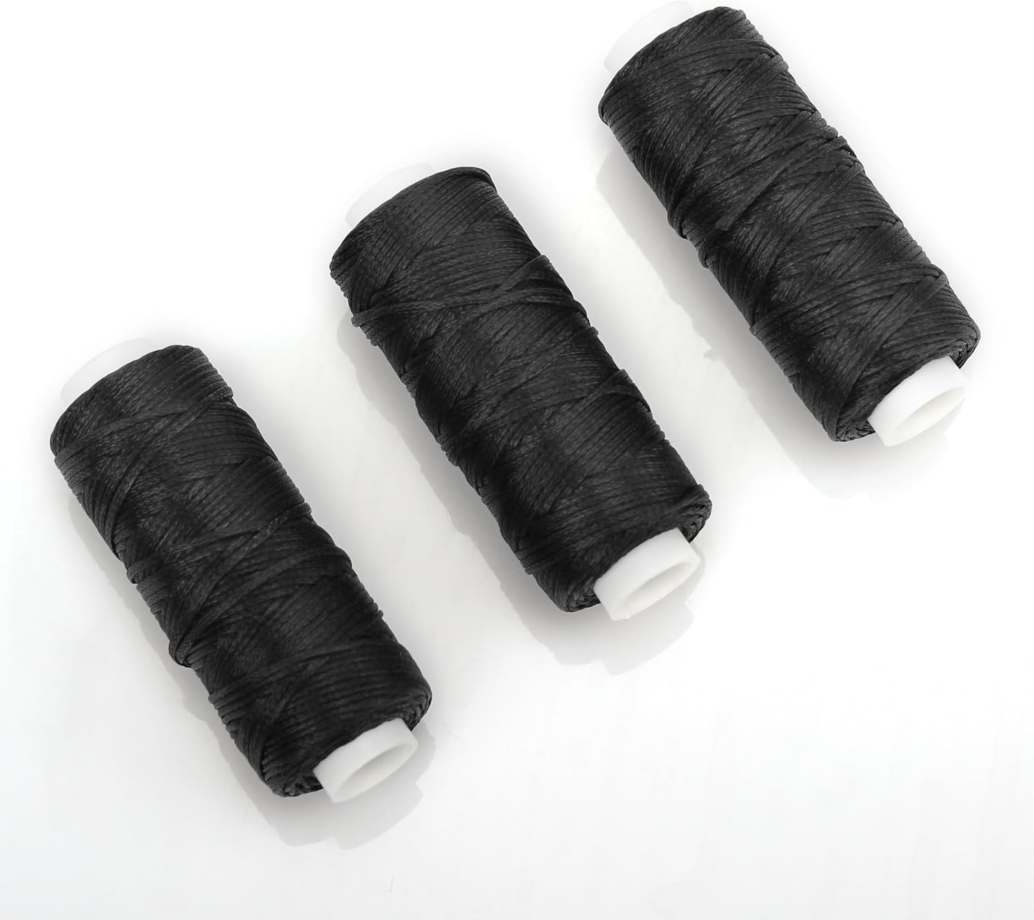 Thumbnail 3 de Beayuer leather sewing kit 96 yards
