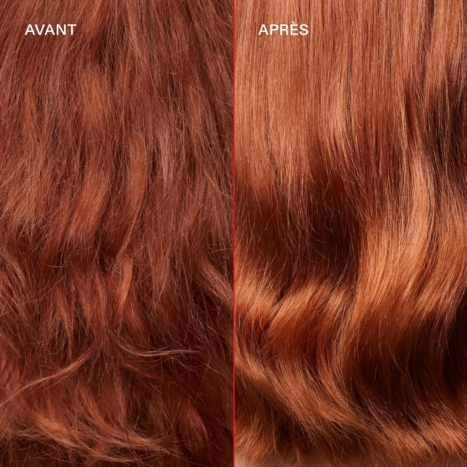 Detalle de Olaplex No 4 Shampoing d'entretien des liaisons – soin quotidien pour tous types de cheveux