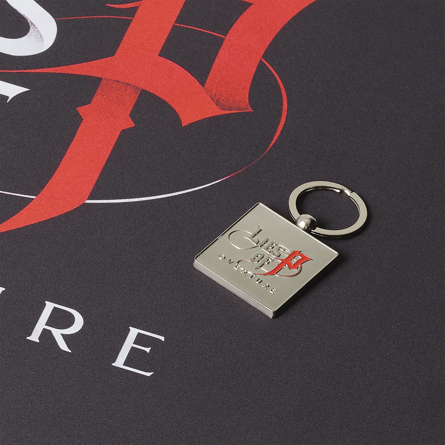Detalle de Lies of P: Celebration Boxed Edition – Limitierte Sammlerbox