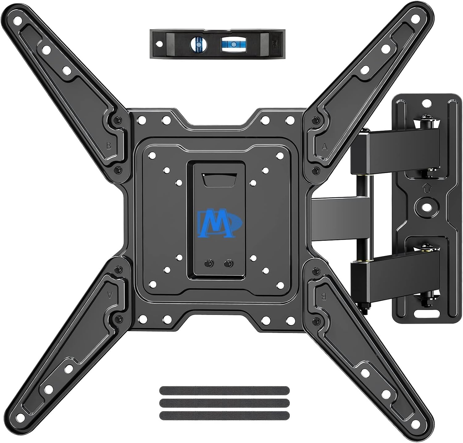 Detalle de Mounting Dream TV Wall Mount 26-55 inch