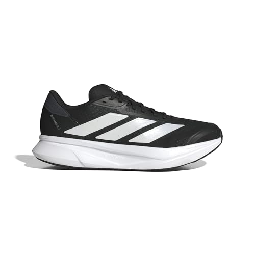 Thumbnail 2 de adidas Duramo SL 2 Hombre